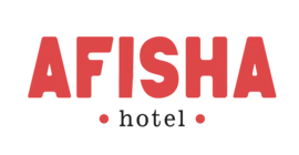 Afisha